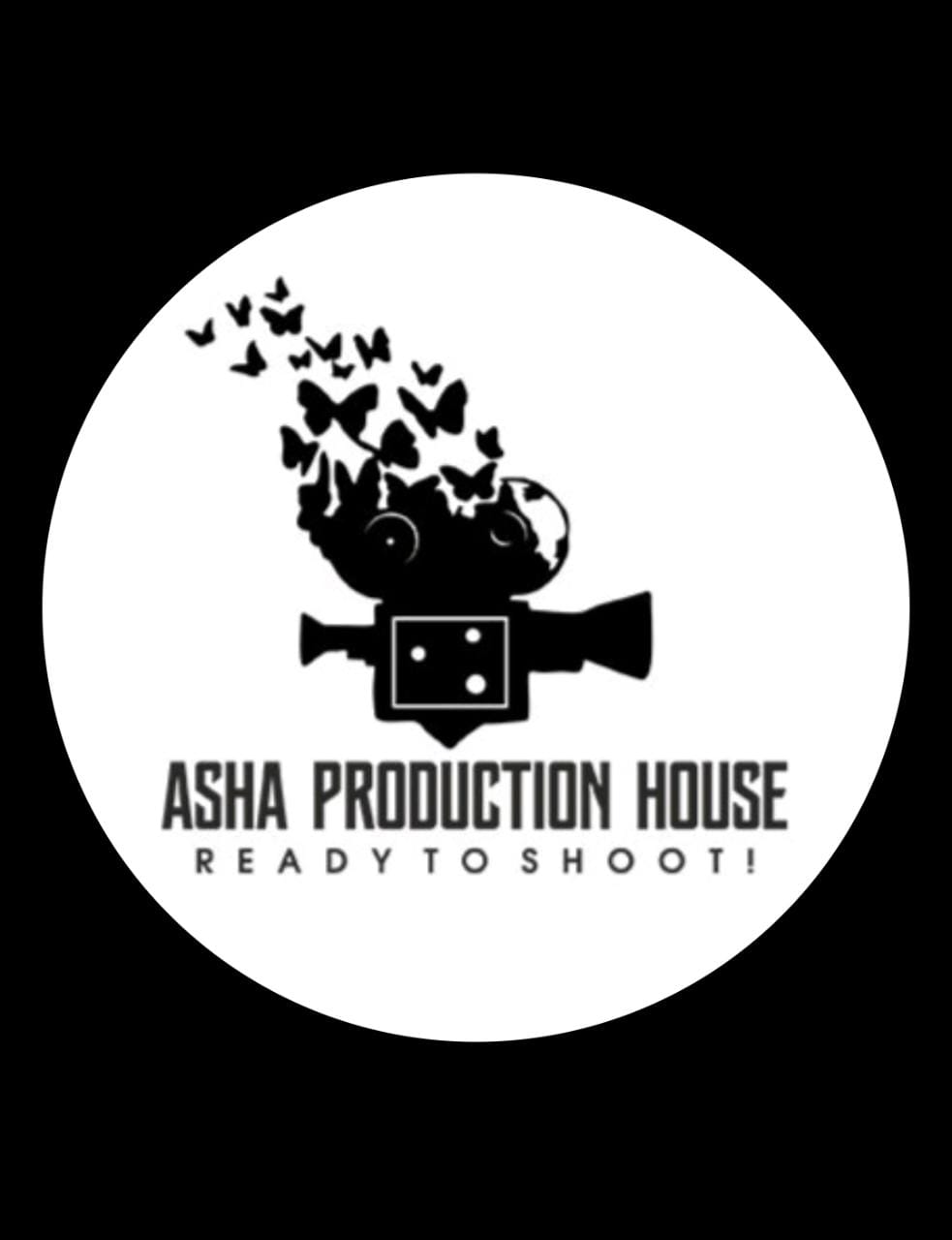 Asha Production House
