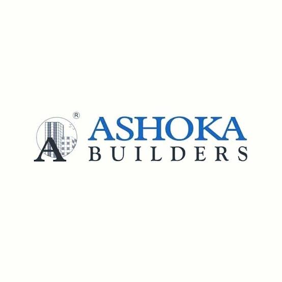 Ashoka Builders
