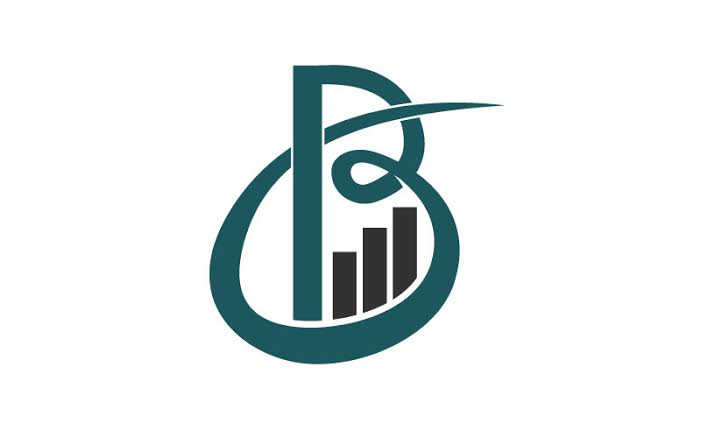 Bhatta Finance