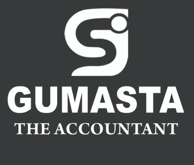 Gumasta