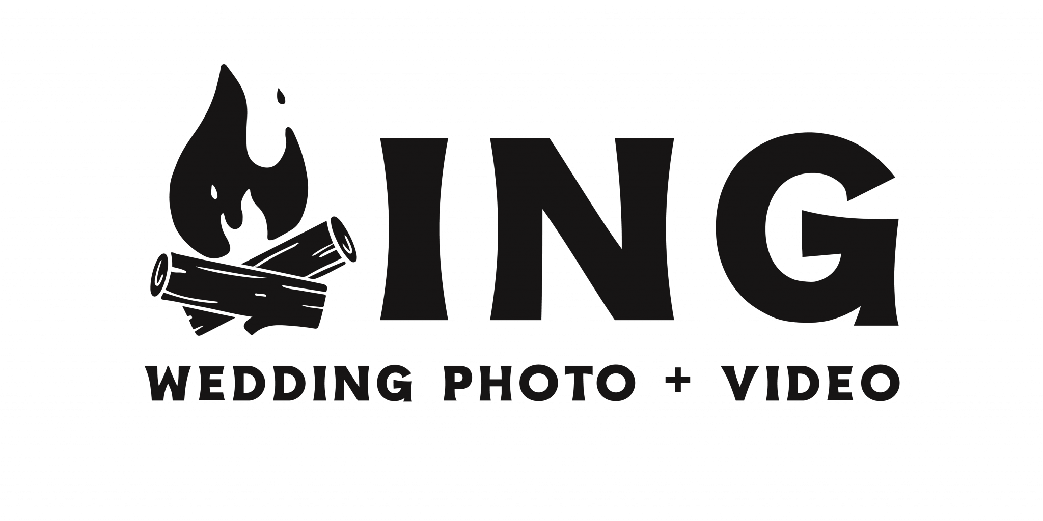 ING Studios