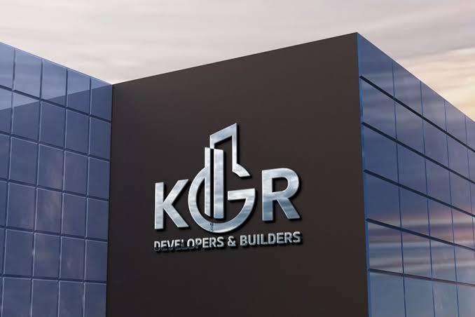 KGR Developers & Builders