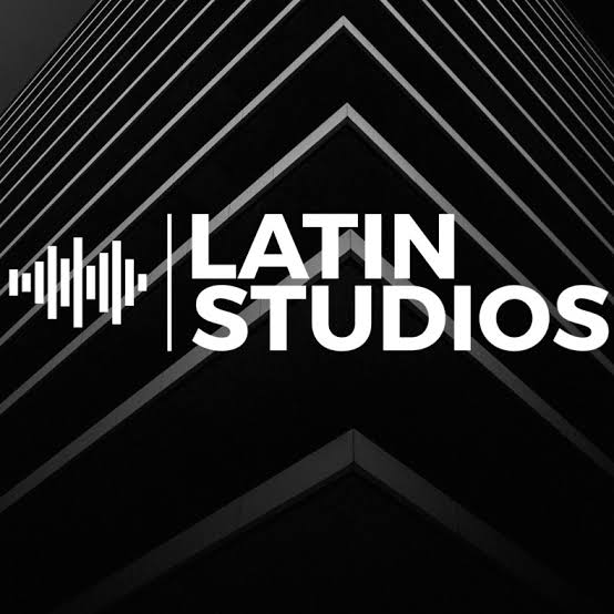 Latin Studios