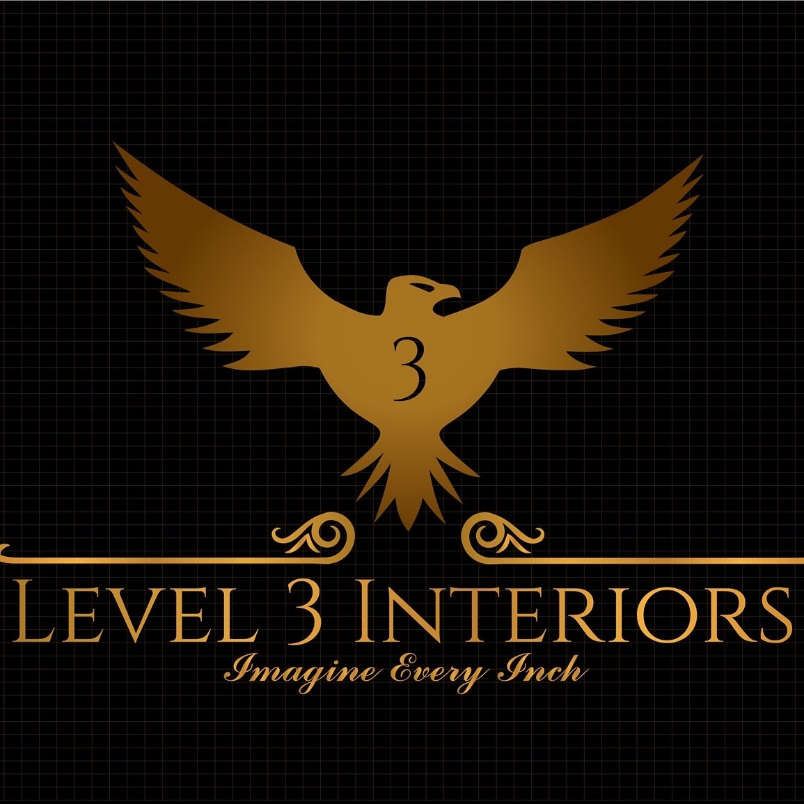 Level 3 Interiors