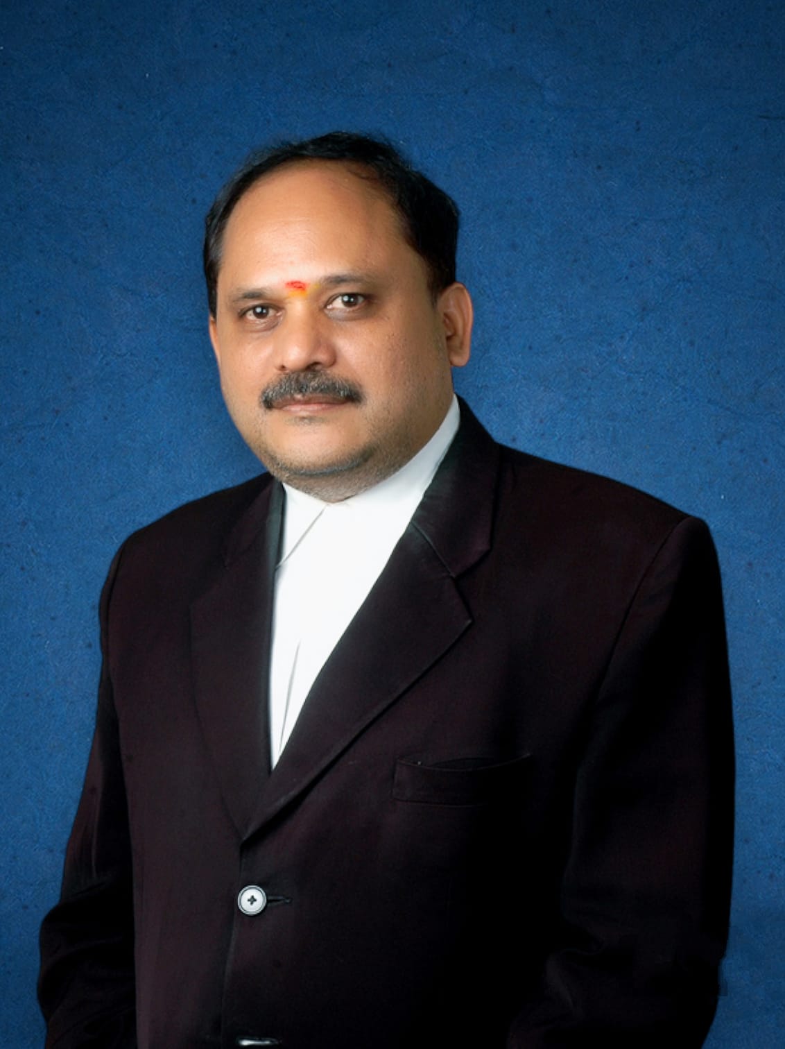 Vemula Sudheer
