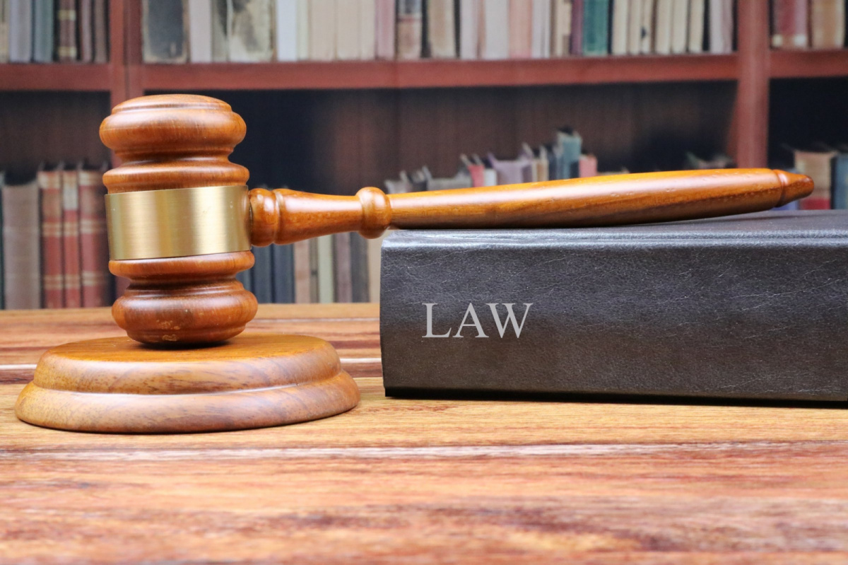 Insolvency & Bankruptcy