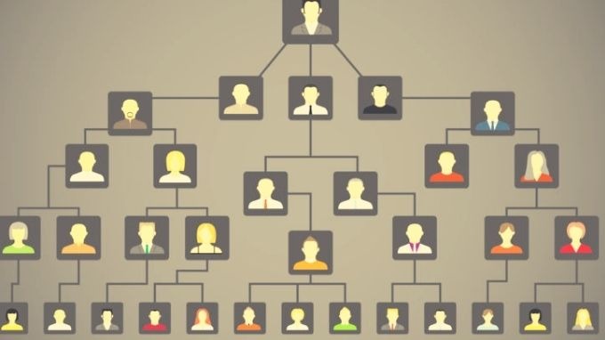 Legal Heirs & Succession Filing