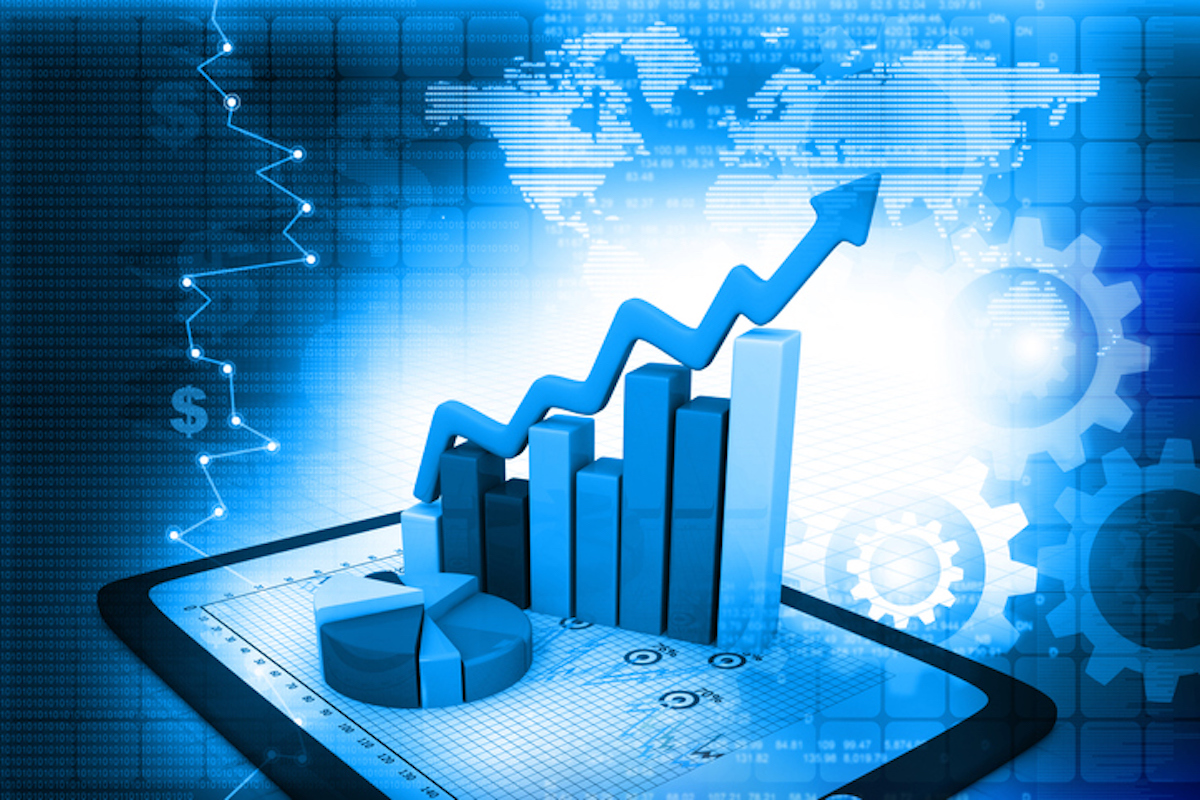 Private Equity